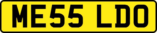 ME55LDO