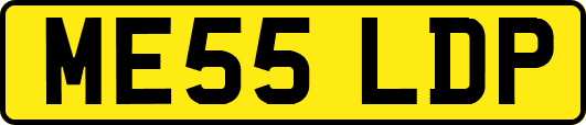 ME55LDP