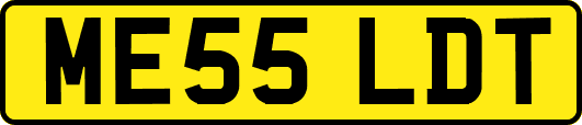 ME55LDT