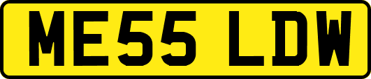 ME55LDW