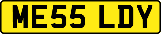 ME55LDY