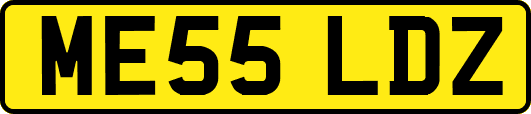 ME55LDZ