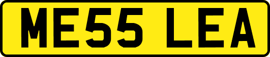 ME55LEA