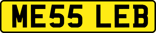 ME55LEB