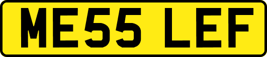 ME55LEF