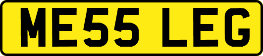 ME55LEG