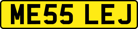 ME55LEJ