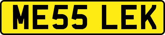 ME55LEK