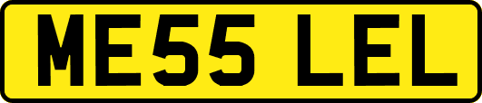 ME55LEL