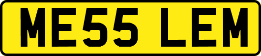 ME55LEM