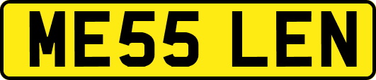 ME55LEN