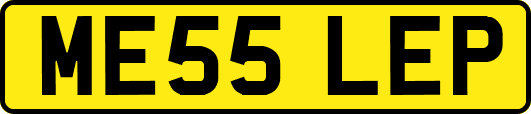 ME55LEP