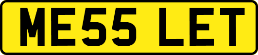 ME55LET
