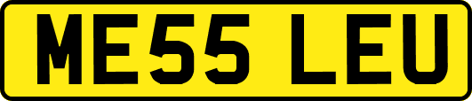 ME55LEU