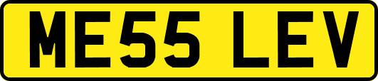 ME55LEV