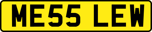 ME55LEW