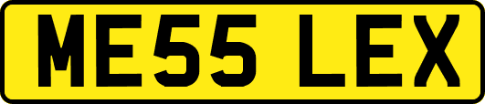 ME55LEX