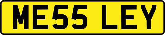 ME55LEY