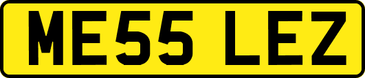 ME55LEZ