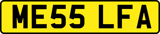 ME55LFA