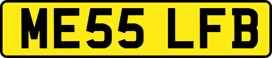 ME55LFB