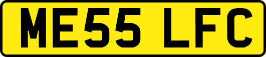 ME55LFC