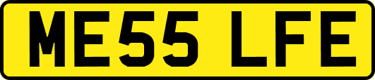 ME55LFE