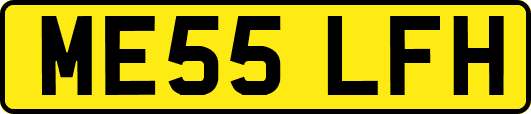 ME55LFH