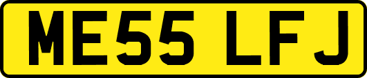 ME55LFJ