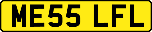 ME55LFL