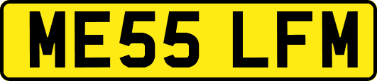 ME55LFM