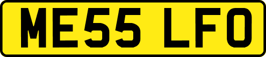 ME55LFO