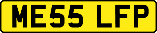 ME55LFP