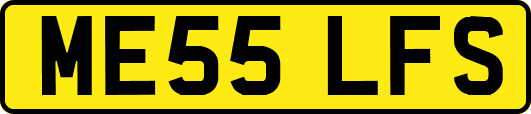 ME55LFS