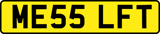 ME55LFT