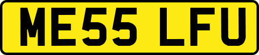 ME55LFU