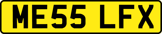 ME55LFX