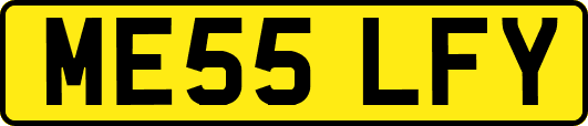ME55LFY