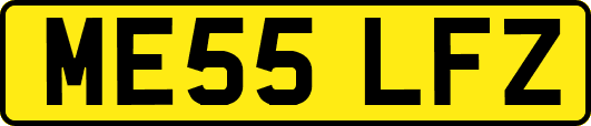 ME55LFZ