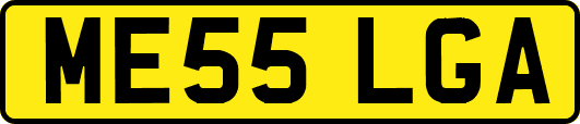 ME55LGA