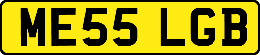 ME55LGB
