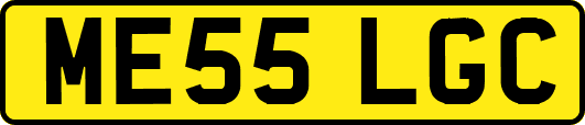 ME55LGC