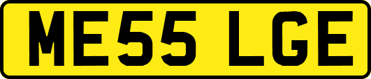 ME55LGE