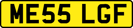 ME55LGF