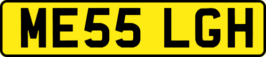 ME55LGH