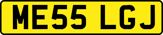 ME55LGJ