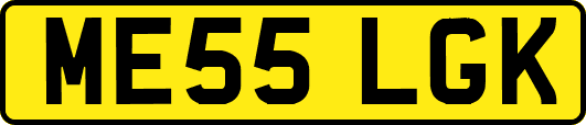 ME55LGK