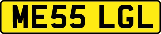 ME55LGL