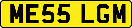 ME55LGM