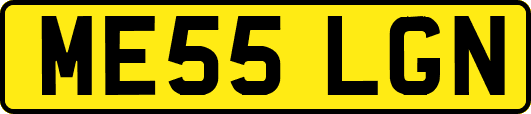 ME55LGN